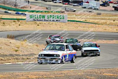 media/Mar-15-2025-Nasa (Sat) [[b78189b945]]/Race Group B/Race/